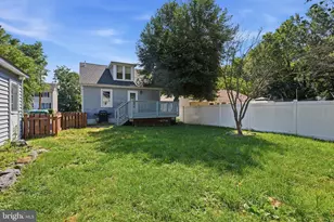 112 E 41st St, Wilmington, DE 19802 - Photo 20