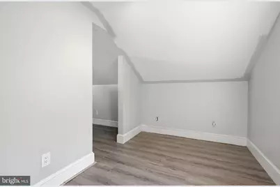112 E 41st Street, Wilmington, DE 19802 - Photo 16
