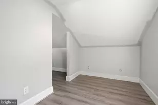 112 E 41st St, Wilmington, DE 19802 - Photo 16
