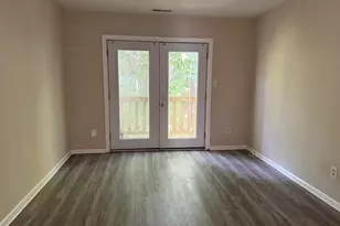 125 Emery Ct, Newark, DE 19711 - Photo 14