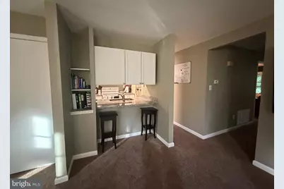 125 Emery Court, Newark, DE 19711 - Photo 2