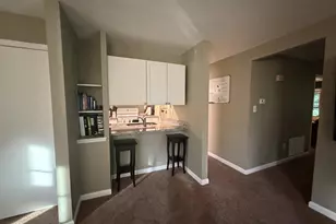 125 Emery Ct, Newark, DE 19711 - Photo 2