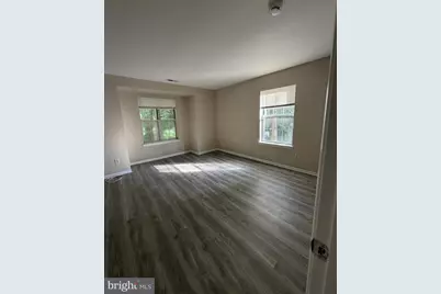 125 Emery Court, Newark, DE 19711 - Photo 18