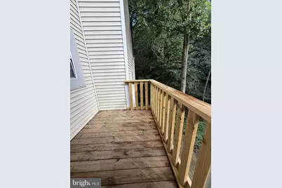 125 Emery Court, Newark, DE 19711 - Photo 10