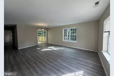 125 Emery Court, Newark, DE 19711 - Photo 6