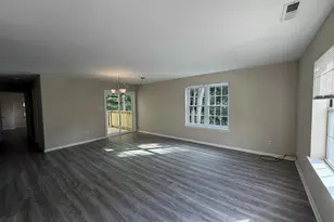 125 Emery Ct, Newark, DE 19711 - Photo 6