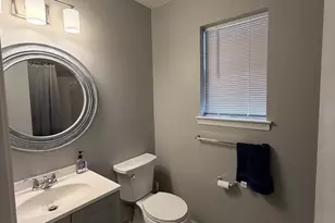 125 Emery Ct, Newark, DE 19711 - Photo 32