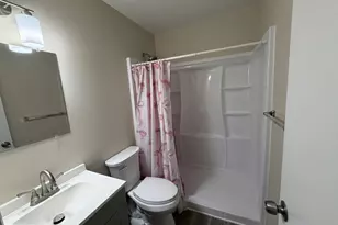125 Emery Ct, Newark, DE 19711 - Photo 16