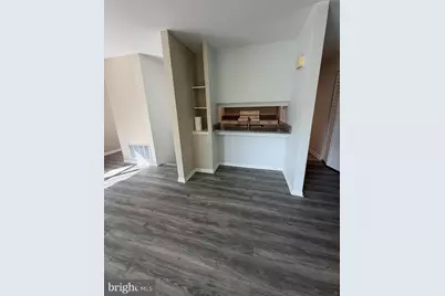 125 Emery Court, Newark, DE 19711 - Photo 12
