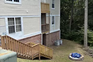 125 Emery Ct, Newark, DE 19711 - Photo 4