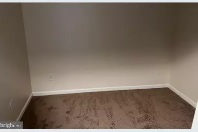 125 Emery Court, Newark, DE 19711 - Photo 24