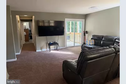125 Emery Court, Newark, DE 19711 - Photo 22