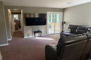 125 Emery Ct, Newark, DE 19711 - Photo 22
