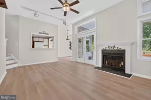 3507 Haley Ct, Wilmington, DE 19808 - Photo 6