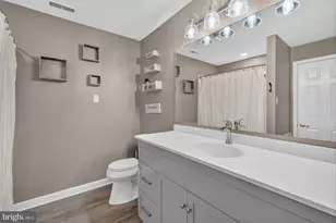 3507 Haley Ct, Wilmington, DE 19808 - Photo 16
