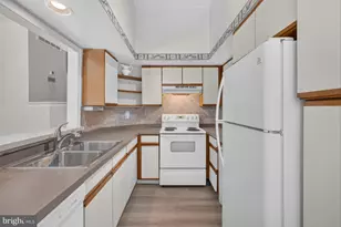 3507 Haley Ct, Wilmington, DE 19808 - Photo 10