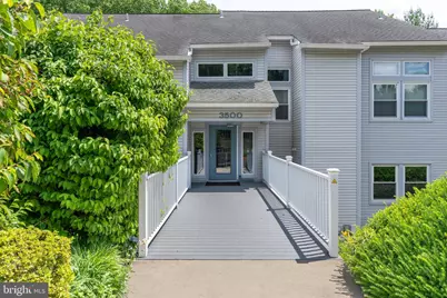 3507 Haley Court, Wilmington, DE 19808 - Photo 2