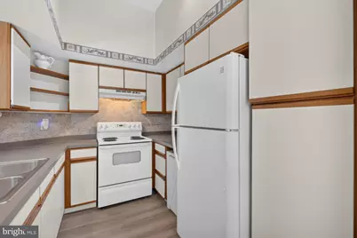 3507 Haley Court, Wilmington, DE 19808 - Photo 12