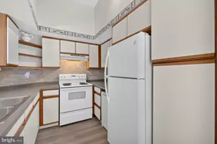 3507 Haley Ct, Wilmington, DE 19808 - Photo 12