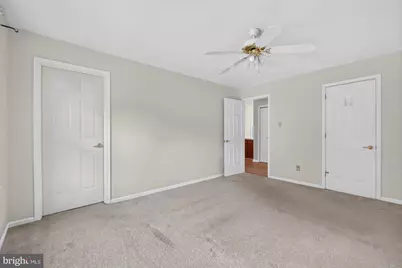 3507 Haley Court, Wilmington, DE 19808 - Photo 14