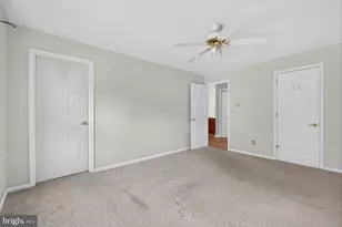 3507 Haley Ct, Wilmington, DE 19808 - Photo 14