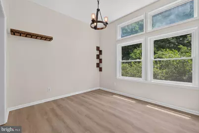 3507 Haley Court, Wilmington, DE 19808 - Photo 8