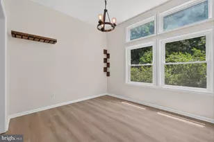 3507 Haley Ct, Wilmington, DE 19808 - Photo 8