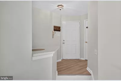 3507 Haley Court, Wilmington, DE 19808 - Photo 4