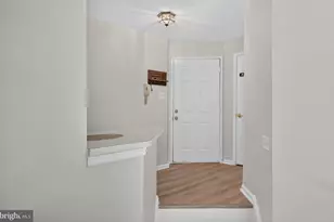 3507 Haley Ct, Wilmington, DE 19808 - Photo 4
