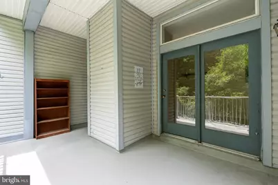 3507 Haley Court, Wilmington, DE 19808 - Photo 22