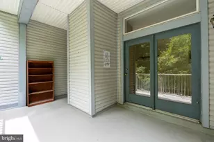 3507 Haley Ct, Wilmington, DE 19808 - Photo 22