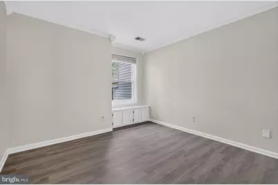 3507 Haley Court, Wilmington, DE 19808 - Photo 18