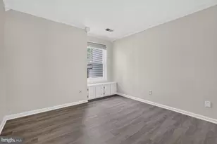 3507 Haley Ct, Wilmington, DE 19808 - Photo 18
