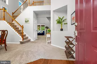 12 Orchid Dr, Bear, DE 19701 - Photo 6