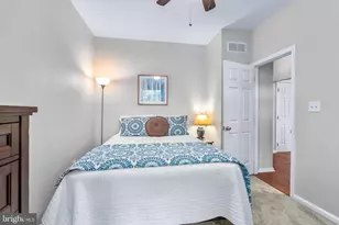 12 Orchid Dr, Bear, DE 19701 - Photo 20