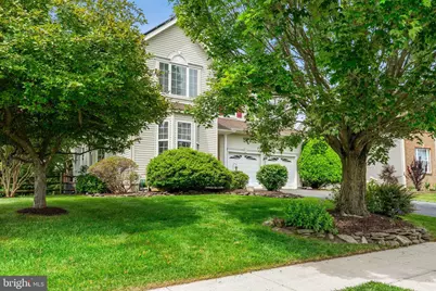 12 Orchid Drive, Bear, DE 19701 - Photo 40