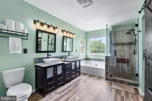 12 Orchid Dr, Bear, DE 19701 - Photo 26