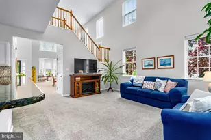12 Orchid Dr, Bear, DE 19701 - Photo 12