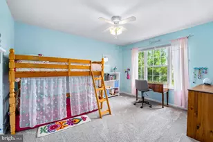 12 Orchid Dr, Bear, DE 19701 - Photo 30