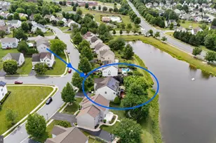 12 Orchid Dr, Bear, DE 19701 - Photo 2