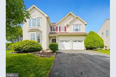 12 Orchid Drive, Bear, DE 19701 - Photo 1