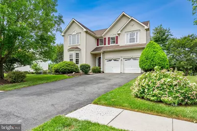 12 Orchid Drive, Bear, DE 19701 - Photo 38