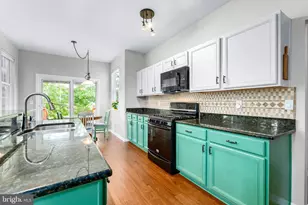 12 Orchid Dr, Bear, DE 19701 - Photo 16