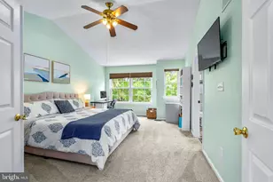 12 Orchid Dr, Bear, DE 19701 - Photo 24