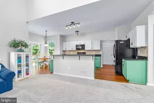 12 Orchid Dr, Bear, DE 19701 - Photo 14