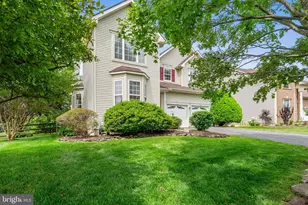 12 Orchid Dr, Bear, DE 19701 - Photo 40