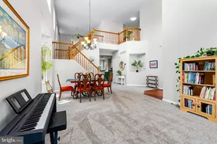 12 Orchid Dr, Bear, DE 19701 - Photo 8