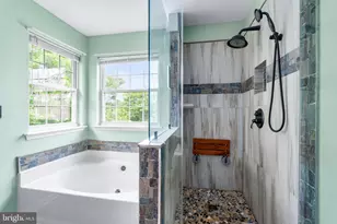 12 Orchid Dr, Bear, DE 19701 - Photo 28