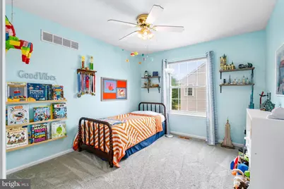 12 Orchid Drive, Bear, DE 19701 - Photo 28