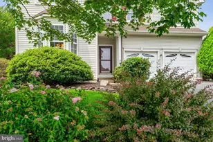 12 Orchid Dr, Bear, DE 19701 - Photo 42